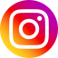 3225191 app instagram logo media popular icon Heyes Lane Tennis Club