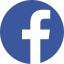 3225194 app facebook logo media popular icon Heyes Lane Tennis Club